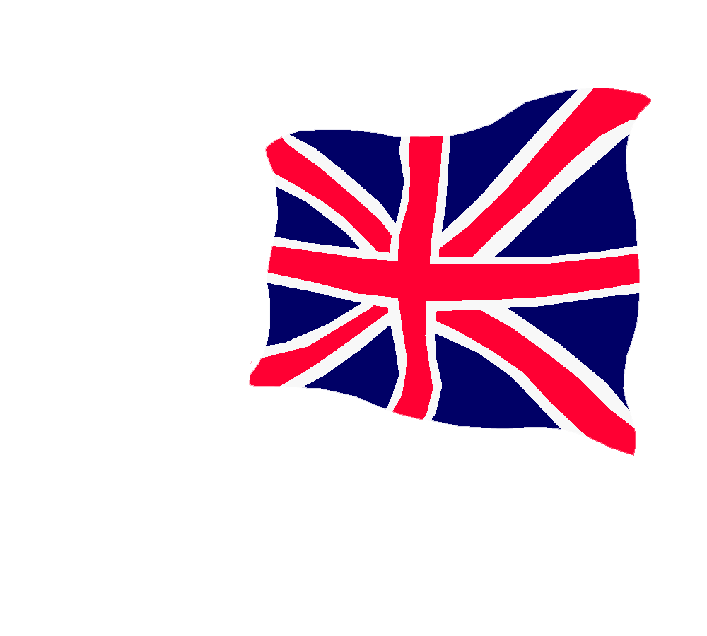 man_flag